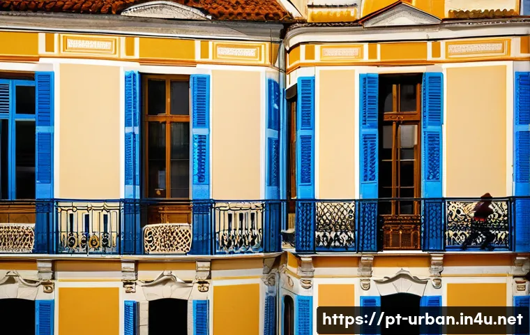 공공주택 정책 분석 관련 이미지 1