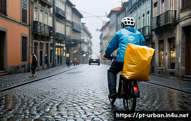 도시 신재생에너지 적용 관련 이미지 1