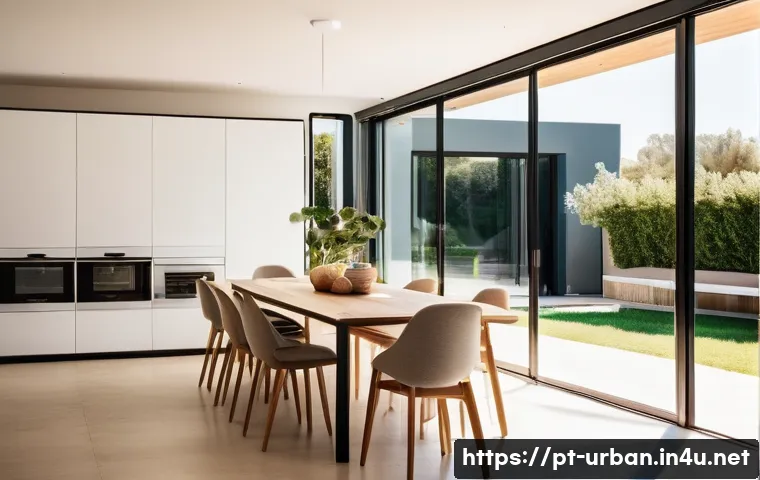 도시 신재생에너지 적용 관련 이미지 2